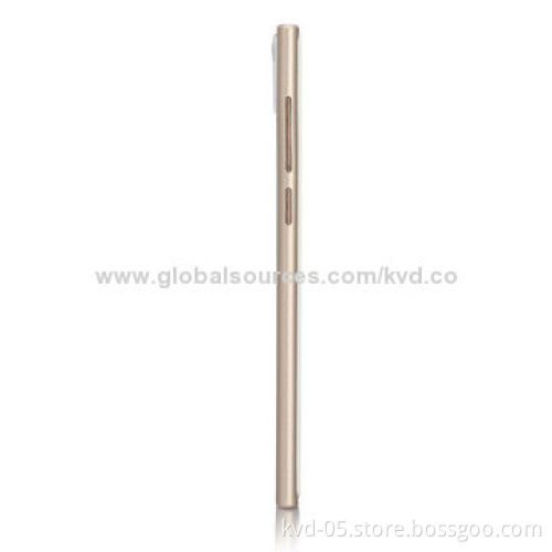 4G Phone with 5-inch Octa-core, Android 4.4 IPS OGS, 100-240V Charger InputNew